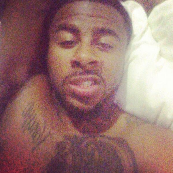 SAGE THE GEMINI FANS I SAY TO YOU GOOD NIGHTpic.twitter.com/vEWJ7kBtkr. 