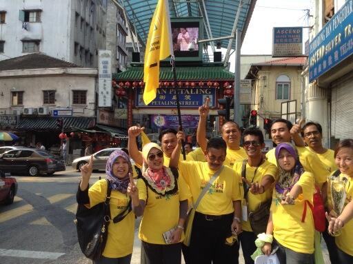 DiGiCFDT01's tweet photo. #DGWWWday#T01C5 http://t.co/7APyxjCho2