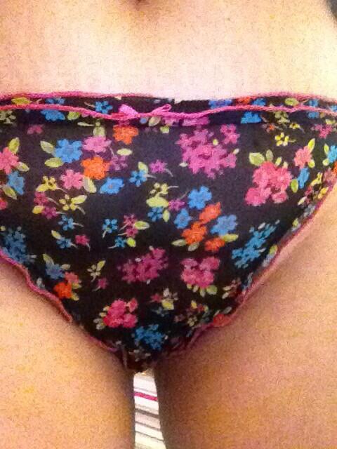 Queen_m3's tweet photo. Today's girly nic's http://t.co/0svtJCR6qu