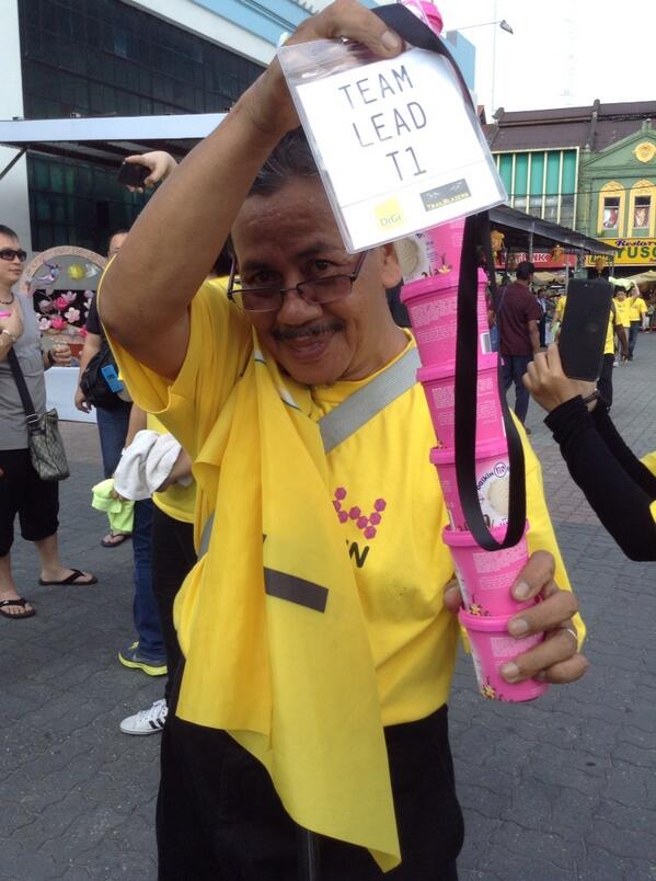 DiGiCFDT01's tweet photo. #DGWWWday#T01#C6 http://t.co/Tt53GPcsrV