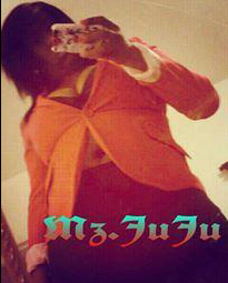 1SamoneLane tweet picture