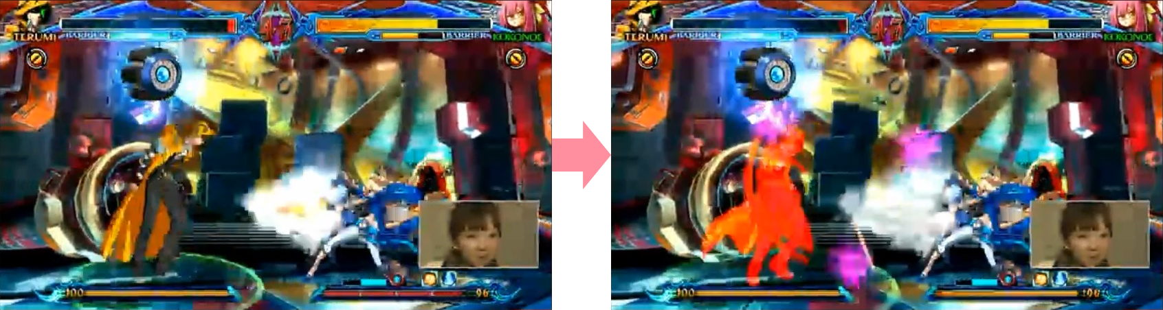 BU1c-zOCcAERn9u.png:large