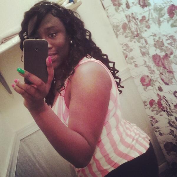 1SamoneLane tweet picture