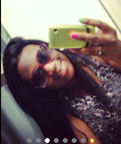 1SamoneLane tweet picture