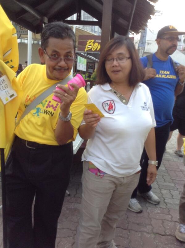 DiGiCFDT01's tweet photo. #DGWWWday#T01#C6 http://t.co/YgaNJhXyuY