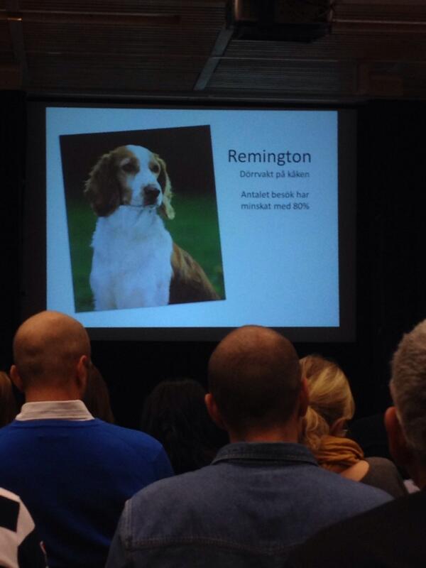 mejlot's tweet photo. #Utbildning #RNS #fältgruppen #kåken #ungdomenshus @Remington56 http://t.co/C1d1XSH9Rk