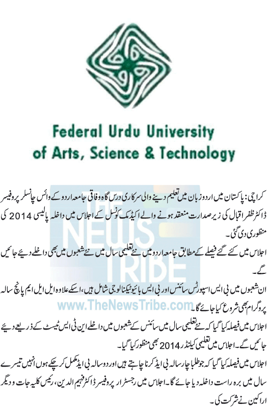 D R Mynuddin Dr. Moinuddin Ahmed (@Dr_Moinuddin) / Posts / X