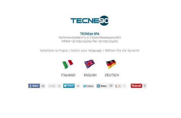 tecne90 tweet picture