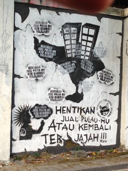 MERDEKA!!!"<a href="/erickest/">erick est</a>: ... "