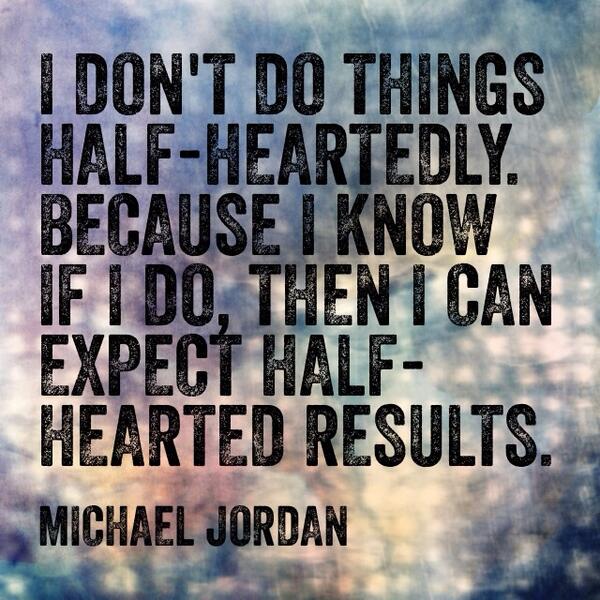 BryanHabana's tweet photo. #motivationalmondays #letsdothis http://t.co/MDwvkXM1V6