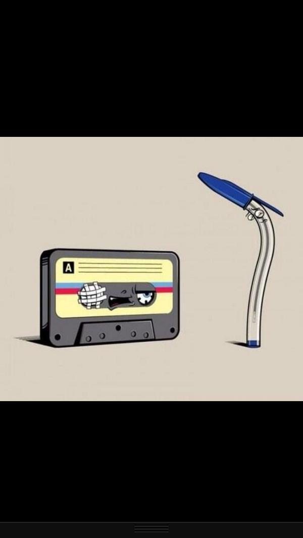 Fabiovoloo's tweet photo. Per chi c'era... The 80's http://t.co/iY9jyYQJlh