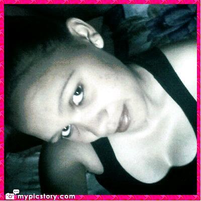 MishkaCellc's tweet image. Monday!