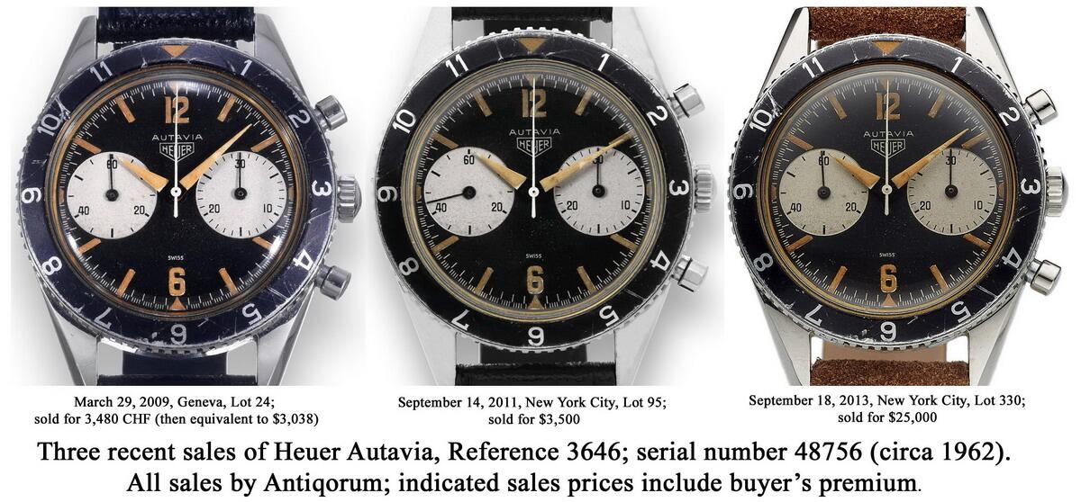 BU1t8qFCMAACaaA.jpg:large