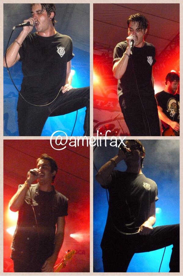 Infaf Indonesia tweet media