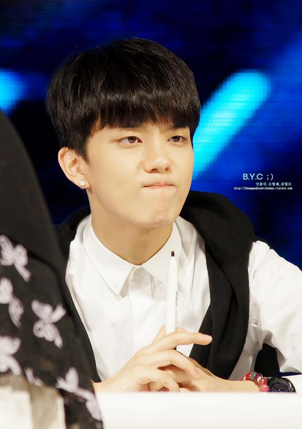 Embedded image permalink