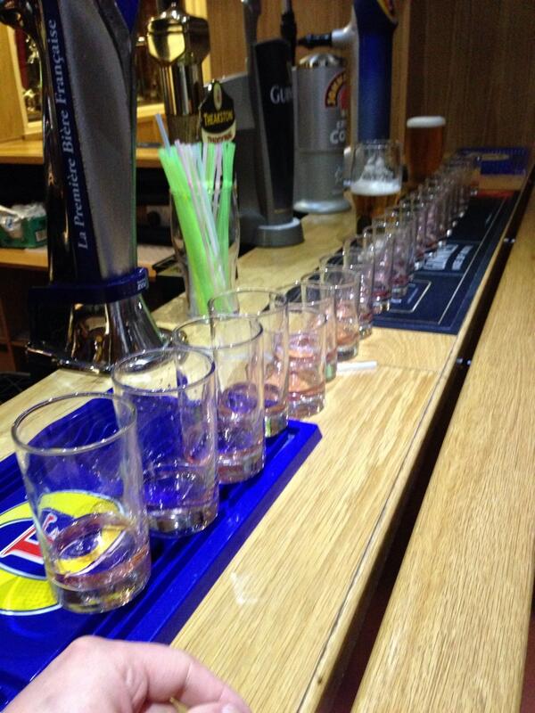 mark ramsbottom (@MarkRamsbottom) | Twitter