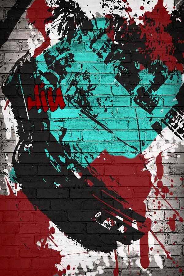 archdevil65 tweet picture