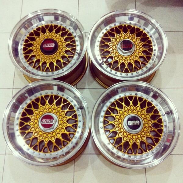 bit168's tweet image. ehh ehh ehh another set of bbs rs :)))))))))))))))