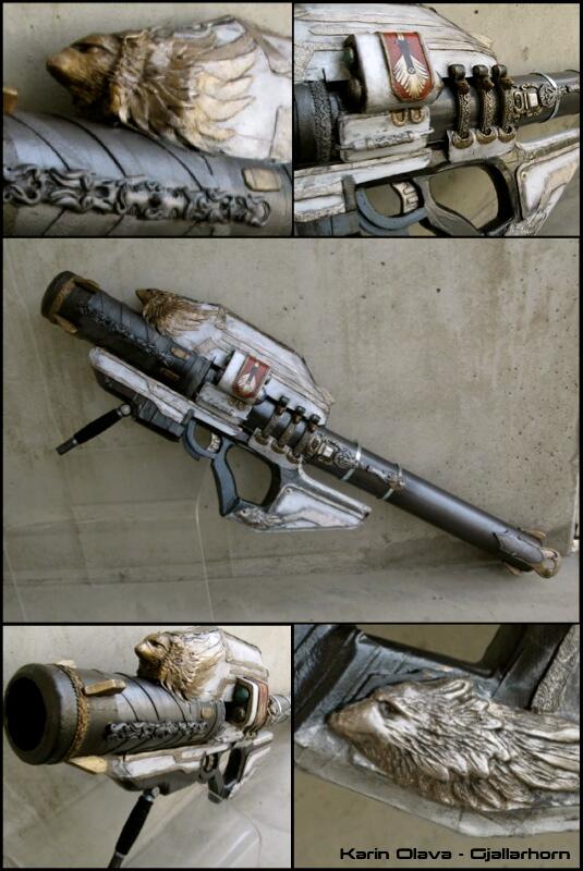 Le Gjallarhorn, en vrai ! BU202HnCcAAy7ZT