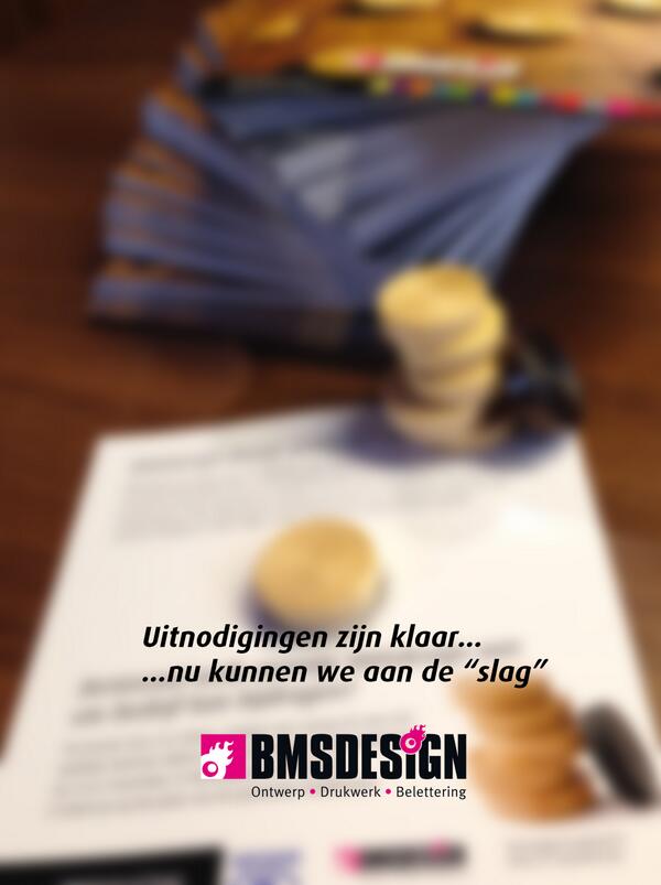 bmsdesign tweet media