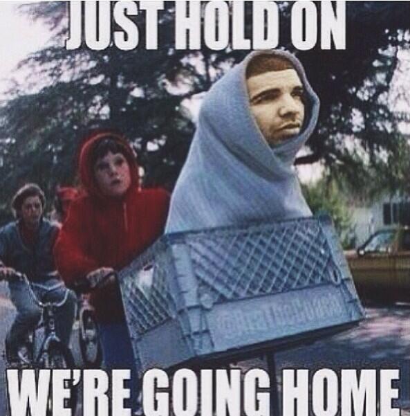 DrakeDeType's tweet image. 