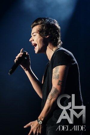 [TMH tour 2013] Photos - Page 8 BU224fICMAAN5U-