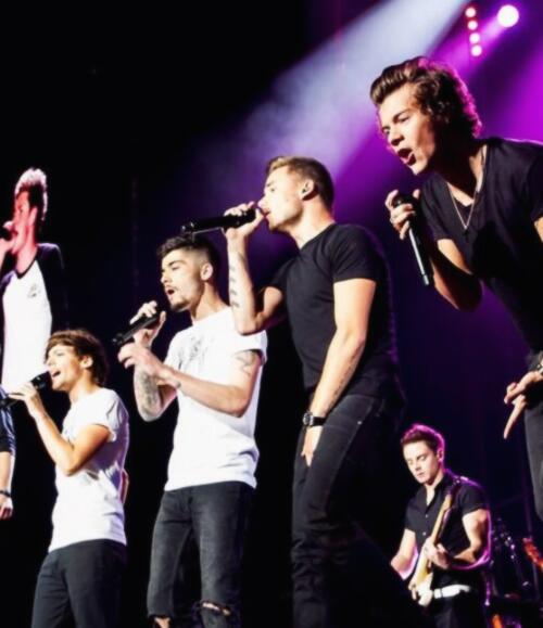 [TMH tour 2013] Photos - Page 8 BU22BzmCcAEcjjH