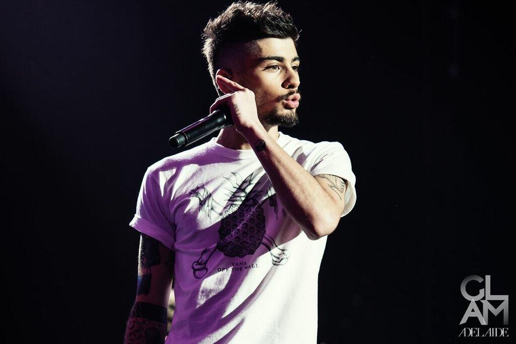 [TMH tour 2013] Photos - Page 8 BU22sh0CAAAP2ao