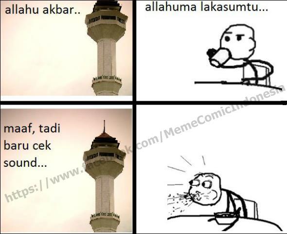 DamnItsAnime's tweet photo. Batal puasa :v http://t.co/I068GNTQUq