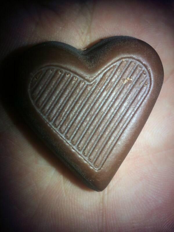 Seni yemek istiyoruuuuum !!