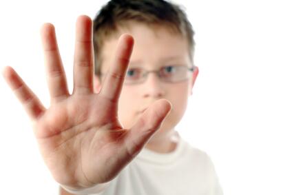 marthadebayle on Twitter: "Si el niño dice "NO quiero foto" no se la tomen  y menos postearla!!! http://t.co/wliA4wKB2j" / Twitter