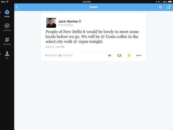 liv_reedxo's tweet image. @JacksGap does this deserve a follow :3 #firstretweet xoxoxo &amp;lt;3