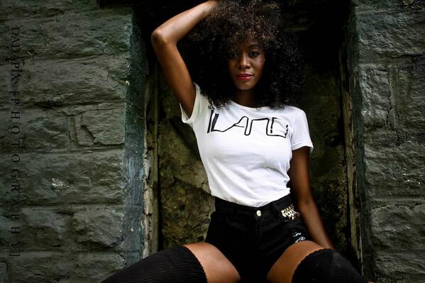 IlandApparel tweet picture