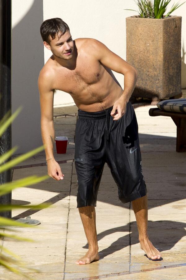 Link permanente da imagem incorporada