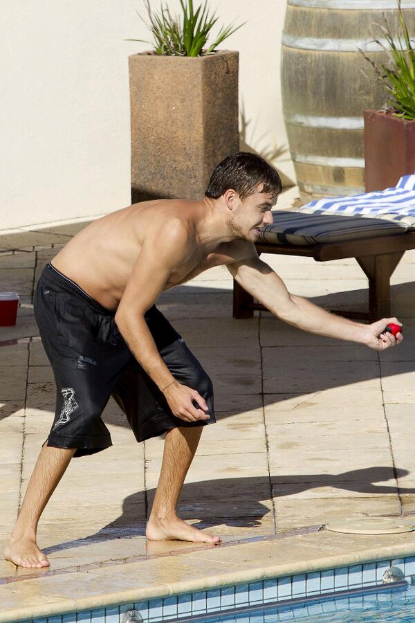 Link permanente da imagem incorporada