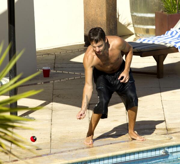 Link permanente da imagem incorporada