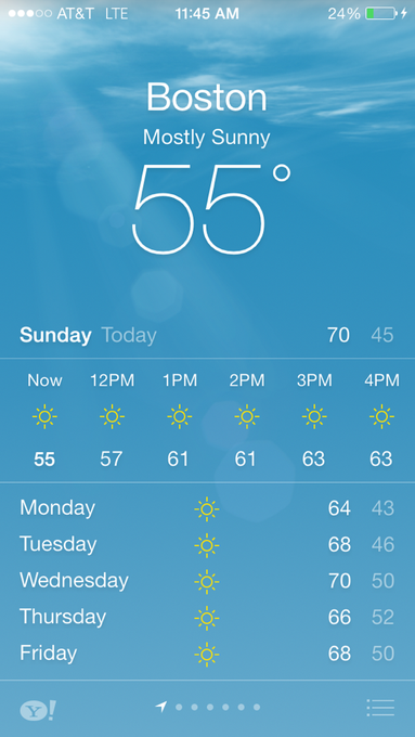 Why is it so cold here not happy http://t.co/ghoTcS8Xwa<a href="/tag/vegas"class="tags"><span>#vegas</span></a><a href="/tag/nye13"class="tags"><span>#nye13</span></a>