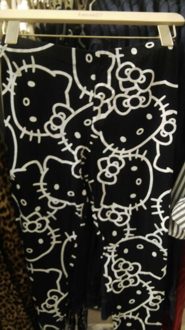 cloudyPIA's tweet image. QqQ