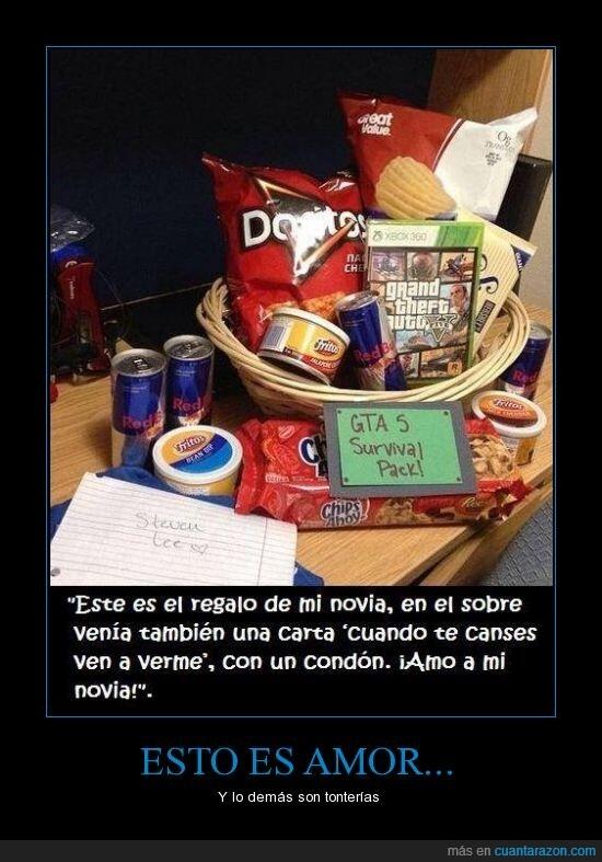 Supersarcasmo's tweet photo. La novia que TODOS queréis: http://t.co/ryQhSoWTR2