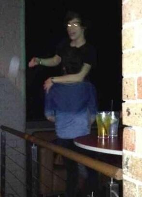 jonghyyyns tweet picture