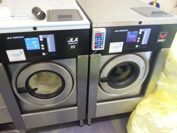 justlaundry's tweet photo. Specialist care home laundry equipment supplied and maintaind by @justlaundry 01527 67474 http://t.co/NchRxkJxmZ http://t.co/rmsKIH5T1P