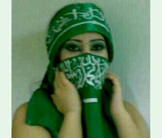 K_H11223's tweet photo. دام ﻋ̷زگگ ي وطنن K.S.A http://t.co/c0waqJIquS