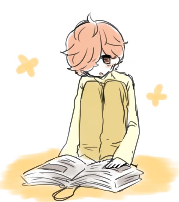 大形京のtwitterイラスト検索結果 古い順 大形京のtwitterイラスト検索結果 古い順