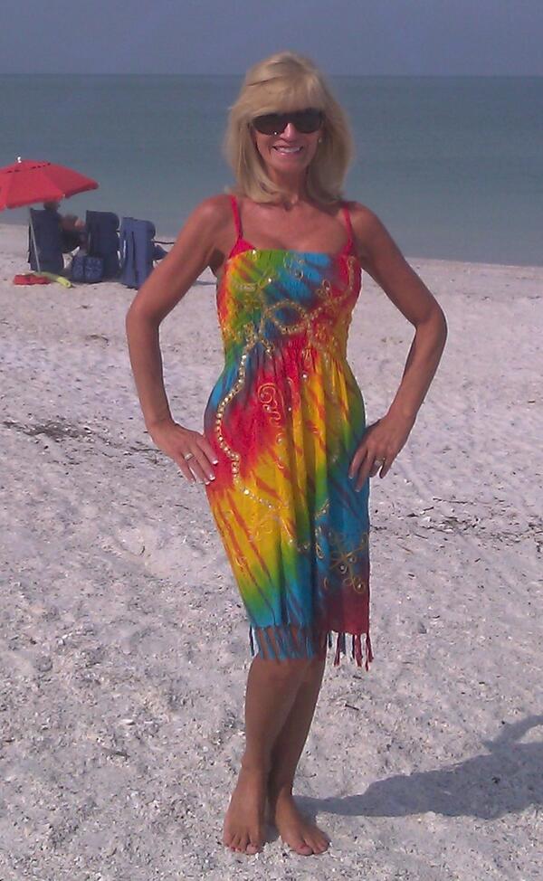 RealJakeDevlin's tweet image. Judith from the USA, one of two real-life models for the character of Pamela93 in &quot;The Devlin Deception.&quot; #DevDec