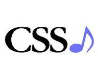Cssxperts's tweet image. Useful #CSSWebTemplates. See more at: goo.gl/iRfAwc