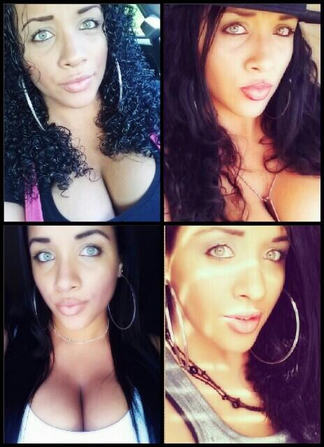 "@SirThomasCrown: @RealSelenaStar  Good morning Ms Beautiful. ... Have a blessed &amp; productive day...<a class="tags" target="_blank" title="On Twitter" href="/?out=eyJ0eXAiOiJKV1QiLCJhbGciOiJIUzUxMiJ9.eyJpYXQiOjE3MjA4ODIzODUsImlzcyI6InR3cG9ybnN0YXJzLmNvbSIsIm5iZiI6MTcyMDg4MjM4NSwiZXhwIjoxNzUyNDE4Mzg1LCJyZWRpcmVjdF91cmwiOiJodHRwczovL3R3aXR0ZXIuY29tL1NpclRob21hc0Nyb3duIn0.gvhz9TRcBC0C97_wsoRSp0ZNse_Hcxzj2zVKaeOVzOhlsyBWWOb78bGrJ6dPqV18htacVXTD05I9muMiFYn7ww">@SirThomasCrown</a><a class="tags" href="/tag/realselenastar">@realselenastar</a>