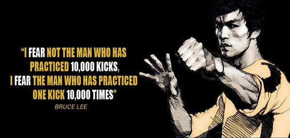 AAKASH INSTITUTE tweet media