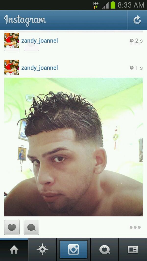 Zandito tweet media