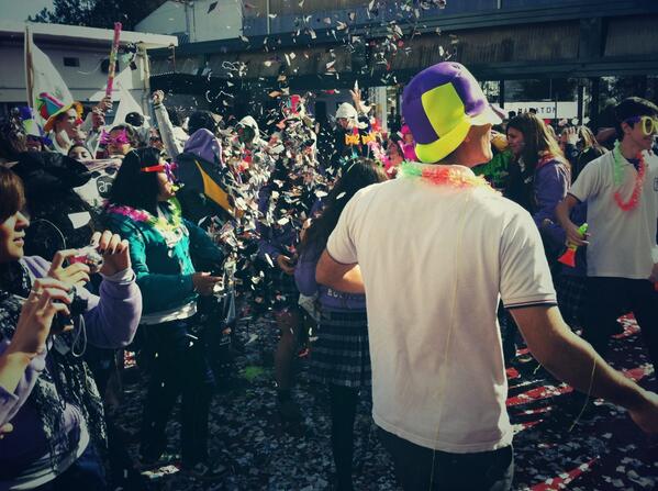 __4p0k__1's tweet photo. #PreBariloche #Sagrado #1DiaBrc http://t.co/VhZk2PDtak