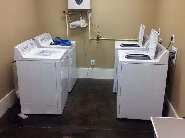 LSE Group tweet media